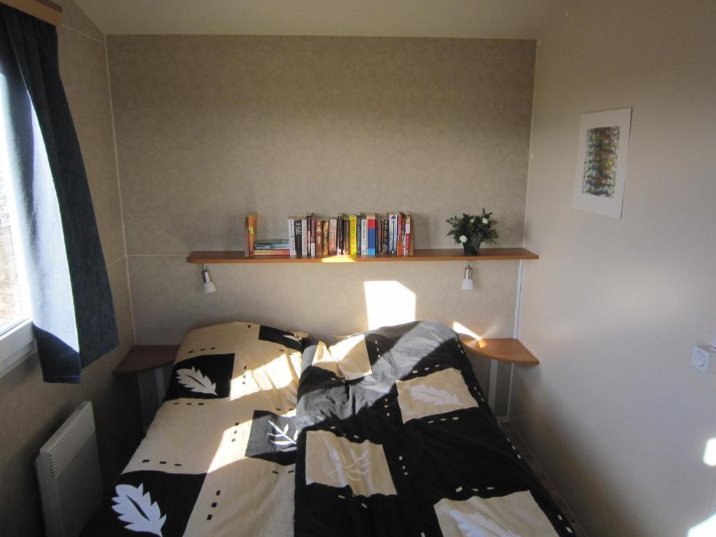 Laekjarkot Rooms And Cottages With Kitchen Borgarnes Zimmer foto
