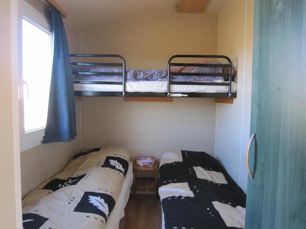 Laekjarkot Rooms And Cottages With Kitchen Borgarnes Zimmer foto